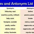 JACKPOT Synonyms: 8 Synonyms & Antonyms for JACKPOT .